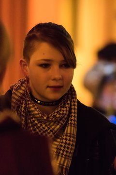 Bild 63 - Latuff 2015 Jugendtag